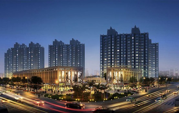 ���ݳ�����ˮ��ͥ��Ŀ���ܻ�����