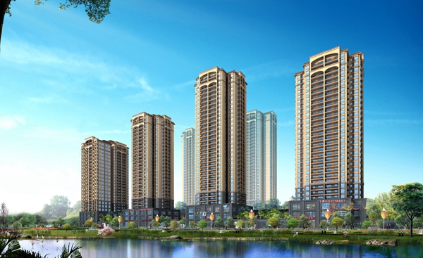 ����������������