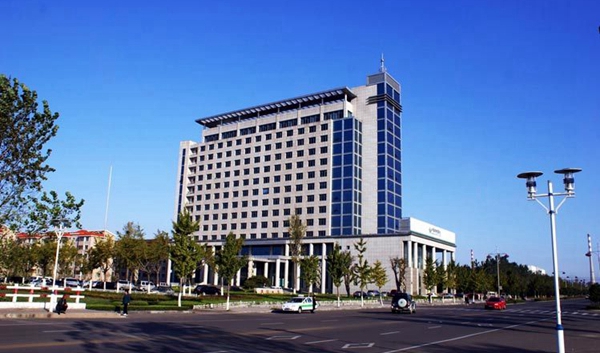 ���ݽ��轻���������ܻ�ϵͳ����