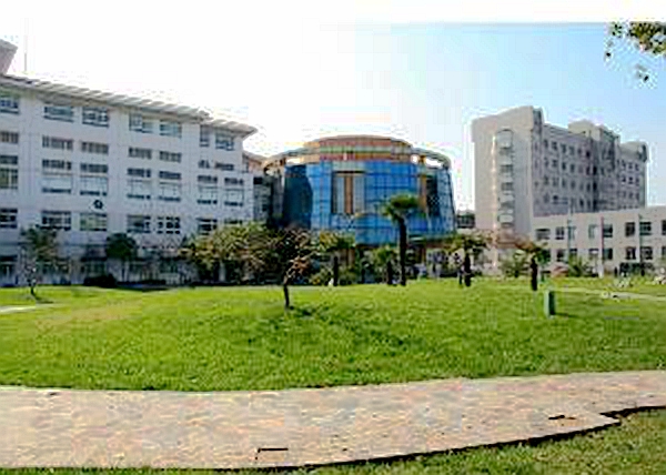 ����ɽ�и��ױ���ԺסԺ¥���ܻ�����