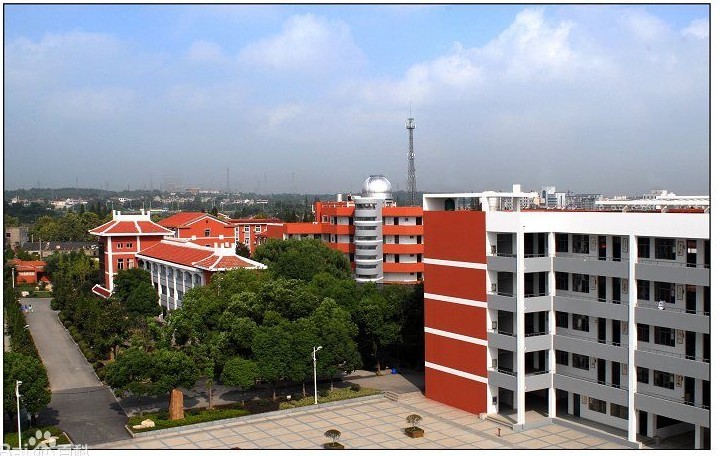 ��ˮ�صڶ�������ѧ���ܻ�����