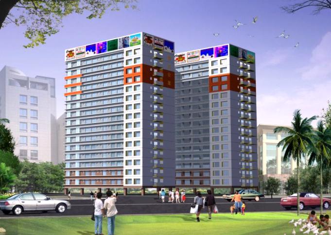 �������ʻ�԰���ܻ�����