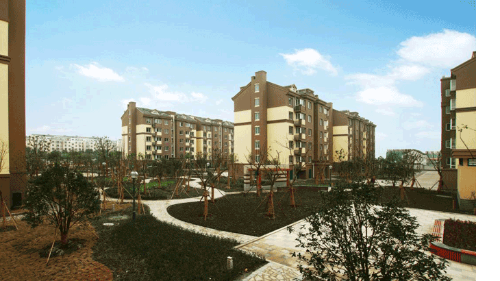 �������ڶ�ǨС�����ܻ�ϵͳ����