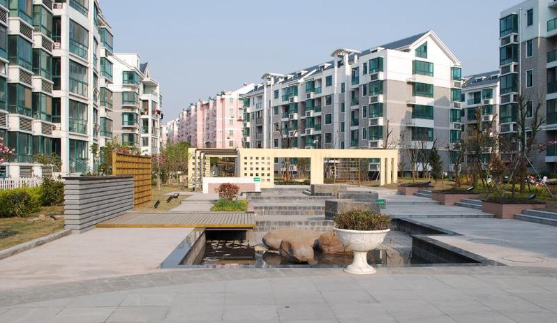 �򽭻���������������