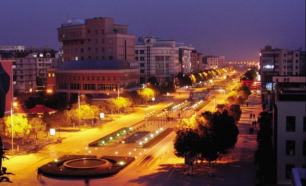 �ֿڶ�ɽ�����ϳǰ��÷��;��ʷ����ܻ�����