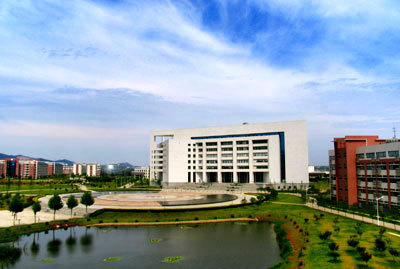 ���������տ���Ƽ�ҵ���ۺ�¥��������