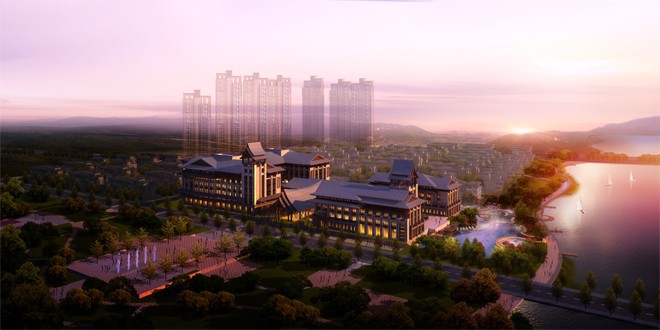 ����?�ۺ�������������