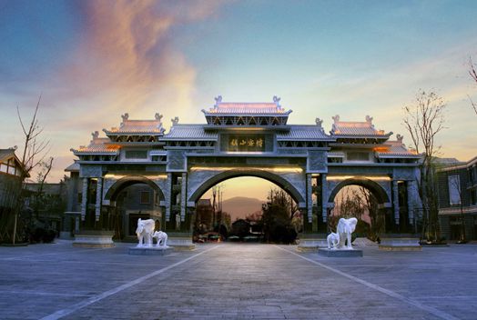 ����С�����ܻ�����