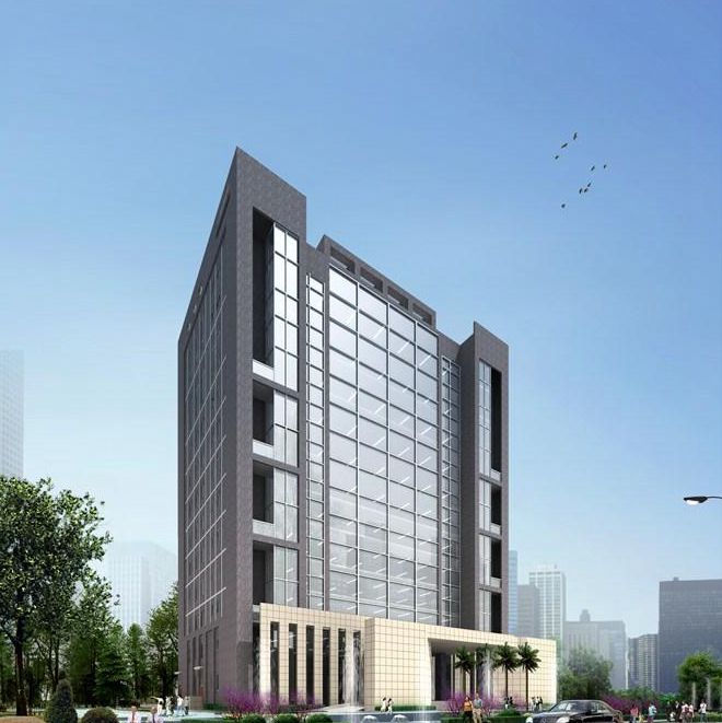 ����������ܻ�����