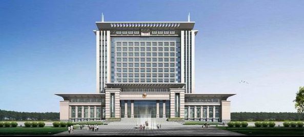 �¹�����ί��¥��������