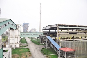 �����⽭��������ˮ���������ܻ�����