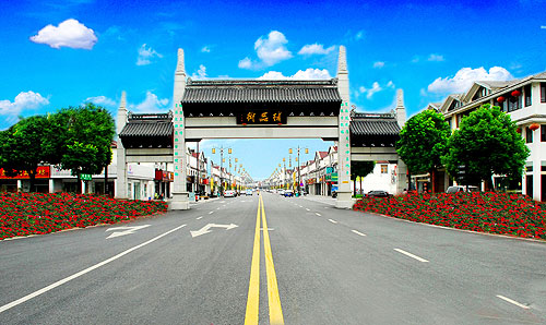 �γǽ�������ɫ����������