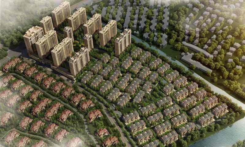 �к����ݽ��������ܻ�����