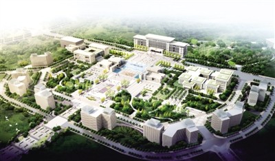 ������ƽ�����������ܻ�����