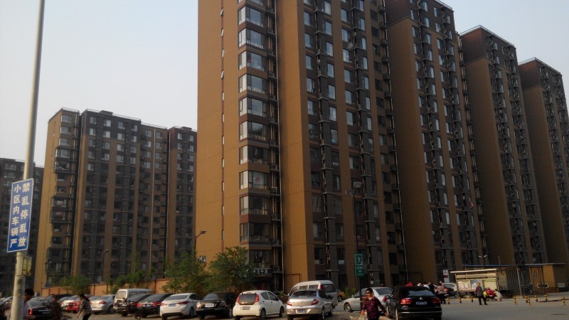 ѧ���´����ܻ�����