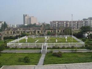 ��ˮ���������������