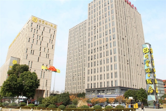 �Ͼ��䱦���վƵ����ܻ�����