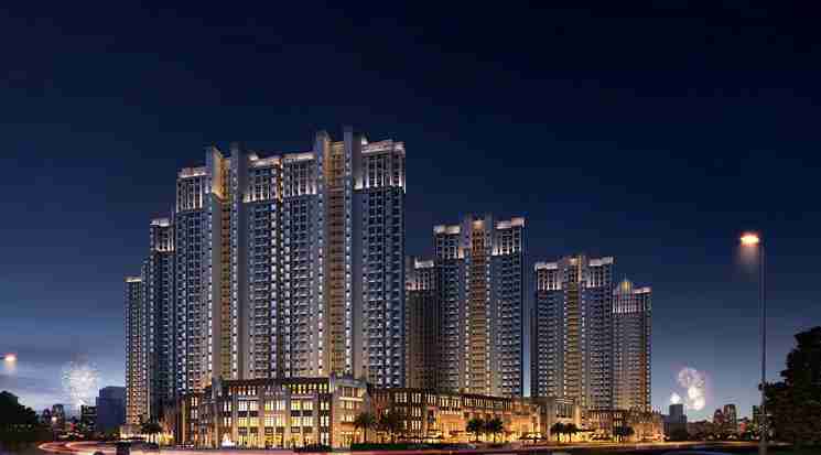 ��������ɽ�Ӳ�԰��������