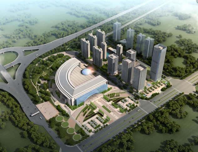 ���ƸۿƼ������ܻ�����