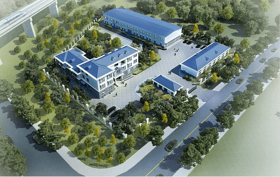 �л������ﴦ��վ���ܻ�����