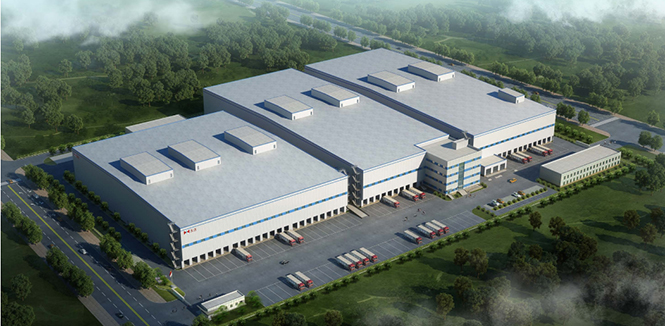 ̫�������������ܻ�����