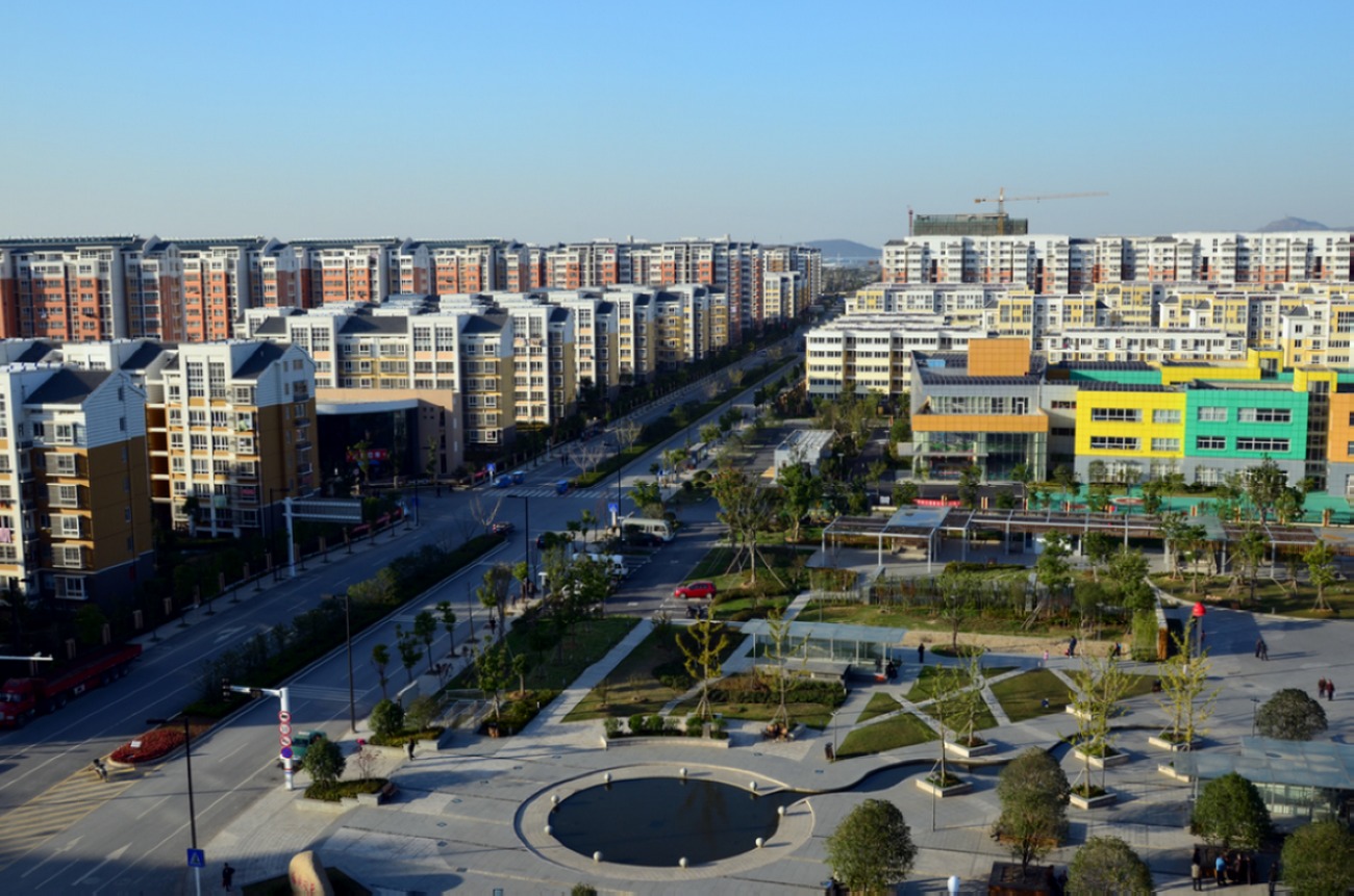 ƽ���³����ܻ�����