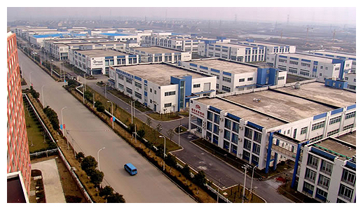 ������ҵ�����ܻ�����