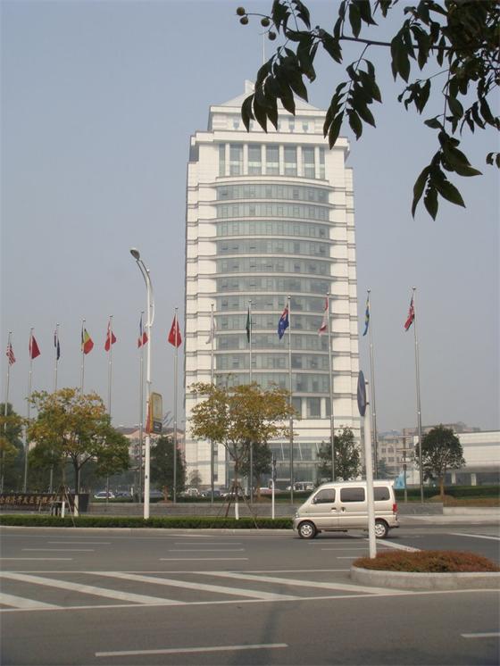 ̫���о��ÿ���������ίԱ�����ܻ�����