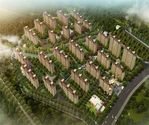 ������ɽˮ����С�����ܻ�����