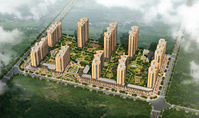 ���߻�Դ���������ܻ�����