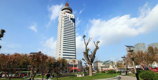 �й���ͨ�����зֹ�˾��������