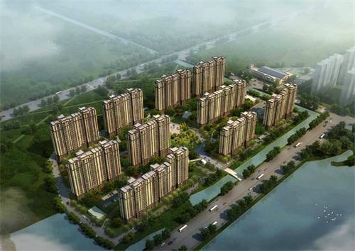 ��ƽ��������С�����ܻ�����