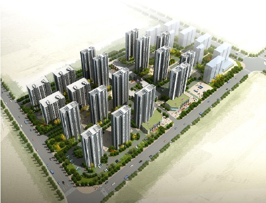 ��վ�����ع��ⷿ���ܻ�����