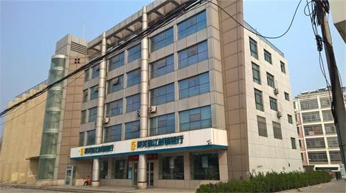 �����齭�������йɷ����޹�˾����֧�����ܻ�����