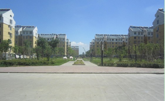 �һ���˳�ͼ�԰���ܻ�����