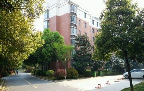 ������������԰���ܻ�����