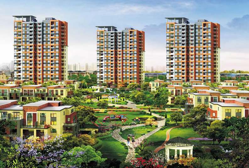 �����ϳ����ܻ�����