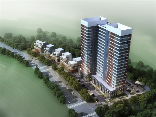 �ֿ������ͨ���ܻ�����