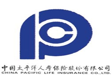 �й�̫ƽ�����ٱ��չɷ����޹�˾��������֧��˾��������