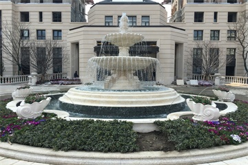 �Ͼ���������B-3�ؿ���¥�����ܻ�����