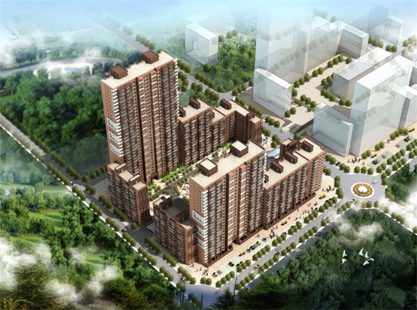 ̫ԭʮ��Ժ����������