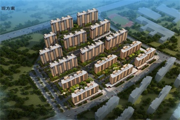 ����e�����ܻ�����