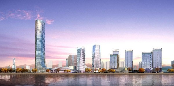 ��������������Ӫ�������ܻ�����