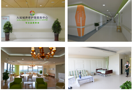 ������Ͼ����ƻ�Է�����������ܻ�����