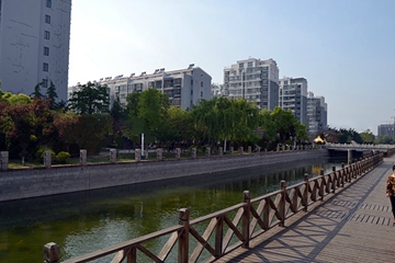 ����ܰԷ���ܻ�����