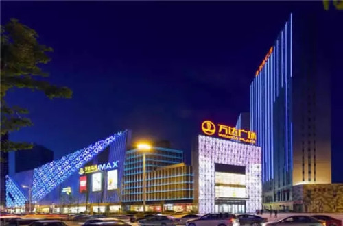 ������ɽ�����㳡���ܻ�����